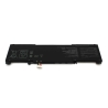 BATTERIA DEL COMPUTER PORTATILE PER ASUS ZENBOOK FLIP 14 UX462 UX462D UM462DA B31N1822