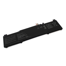 BATERÍA PARA PORTÁTIL ASUS ZENBOOK FLIP 14 UX462 UX462D UM462DA B31N1822