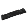 BATTERIA DEL COMPUTER PORTATILE PER ASUS ZENBOOK FLIP 14 UX462 UX462D UM462DA B31N1822