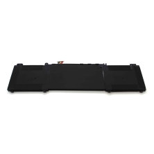 BATERÍA PARA PORTÁTIL ASUS ZENBOOK FLIP 14 UX462 UX462D UM462DA B31N1822
