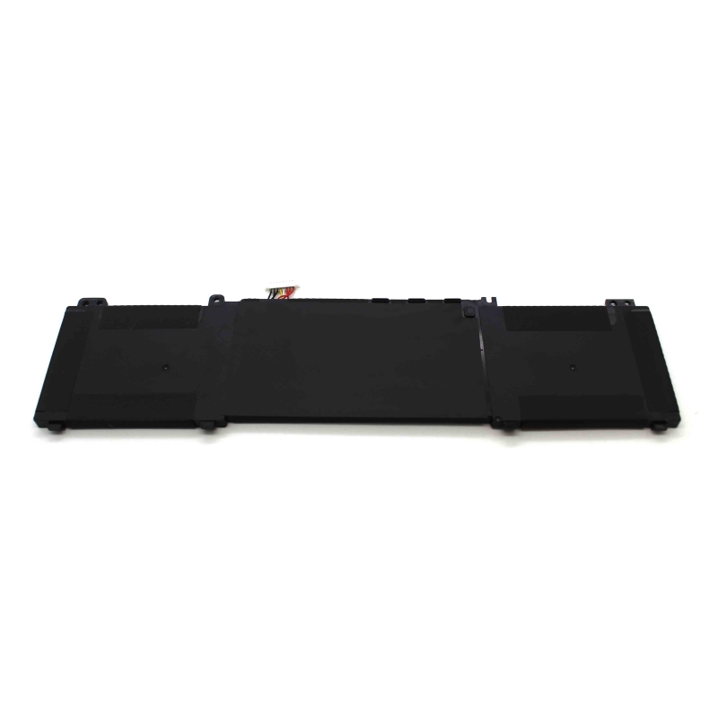 BATERÍA PARA PORTÁTIL ASUS ZENBOOK FLIP 14 UX462 UX462D UM462DA B31N1822