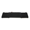 BATTERIA DEL COMPUTER PORTATILE PER ASUS ZENBOOK FLIP 14 UX462 UX462D UM462DA B31N1822