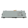 BATTERIA DEL COMPUTER PORTATILE PER SAMSUNG GALAXY BOOK 12" SM-W720 EB-BW720ABA