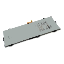 BATERÍA PARA PORTÁTIL SAMSUNG GALAXY BOOK 12" SM-W720 EB-BW720ABA