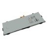 BATERÍA PARA PORTÁTIL SAMSUNG GALAXY BOOK 12" SM-W720 EB-BW720ABA