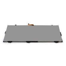 BATERÍA PARA PORTÁTIL SAMSUNG GALAXY BOOK 12" SM-W720 EB-BW720ABA