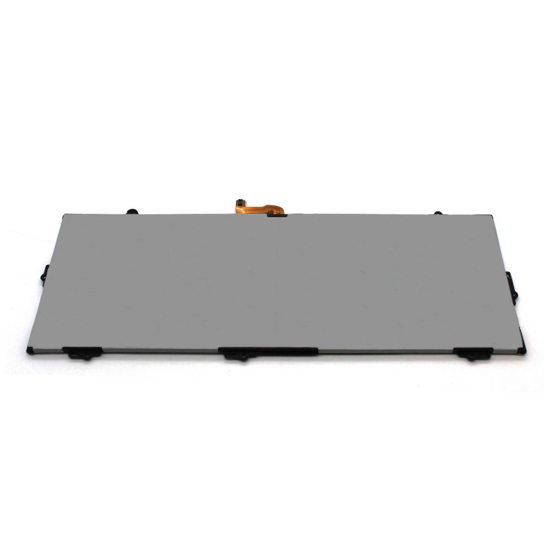 BATERÍA PARA PORTÁTIL SAMSUNG GALAXY BOOK 12" SM-W720 EB-BW720ABA