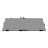 BATERÍA PARA PORTÁTIL SAMSUNG GALAXY BOOK 12" SM-W720 EB-BW720ABA