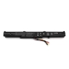 BATERÍA PARA PORTÁTIL ASUS ROG GL752VW GL752VL N752V N752VW A41N1501