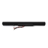 BATERÍA PARA PORTÁTIL ASUS ROG GL752VW GL752VL N752V N752VW A41N1501