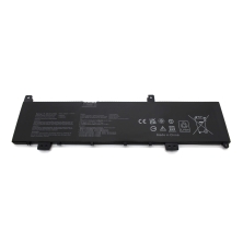 Batería portátil Asus VivoBook Pro M580V - C31N1636