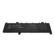 Batería portátil Asus VivoBook Pro M580V - C31N1636