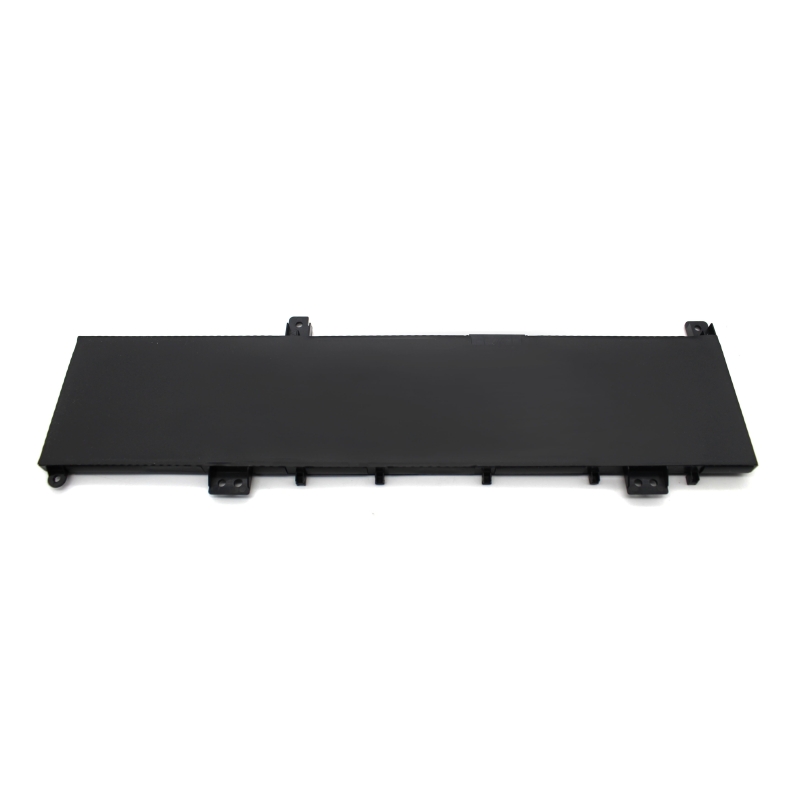 Batería portátil Asus VivoBook Pro M580V - C31N1636