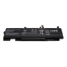 BATERIA PARA PORTATIL HP ELITEBOOK 830 G7 835 G7 840 G7 850 G7 855 G7 CC03XL