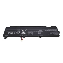 BATTERIA DEL COMPUTER PORTATILE PER HP ELITEBOOK 830 G7 835 G7 840 G7 850 G7 855 G7 CC03XL