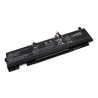 BATERIA PARA PORTATIL HP ELITEBOOK 830 G7 835 G7 840 G7 850 G7 855 G7 CC03XL