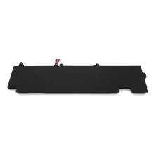 BATTERIA DEL COMPUTER PORTATILE PER HP ELITEBOOK 830 G7 835 G7 840 G7 850 G7 855 G7 CC03XL