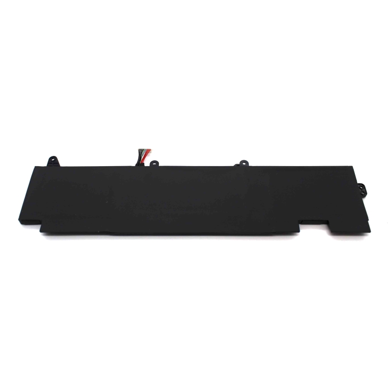 BATTERIA DEL COMPUTER PORTATILE PER HP ELITEBOOK 830 G7 835 G7 840 G7 850 G7 855 G7 CC03XL