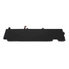BATERIA PARA PORTATIL HP ELITEBOOK 830 G7 835 G7 840 G7 850 G7 855 G7 CC03XL