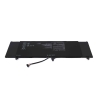 BATERÍA PARA PORTÁTIL ASUS ZENBOOK UX533F C41N1814
