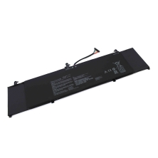 BATERÍA PARA PORTÁTIL ASUS ZENBOOK UX533F C41N1814