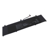 BATERÍA PARA PORTÁTIL ASUS ZENBOOK UX533F C41N1814