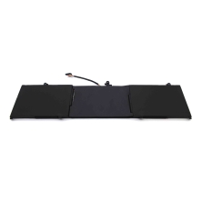 BATERÍA PARA PORTÁTIL ASUS ZENBOOK UX533F C41N1814