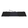 BATERÍA PARA PORTÁTIL ASUS ZENBOOK UX533F C41N1814