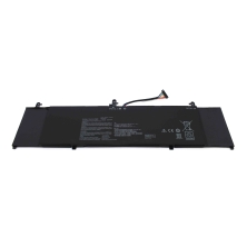 BATERÍA PARA PORTÁTIL ASUS ZENBOOK UX533F C41N1814