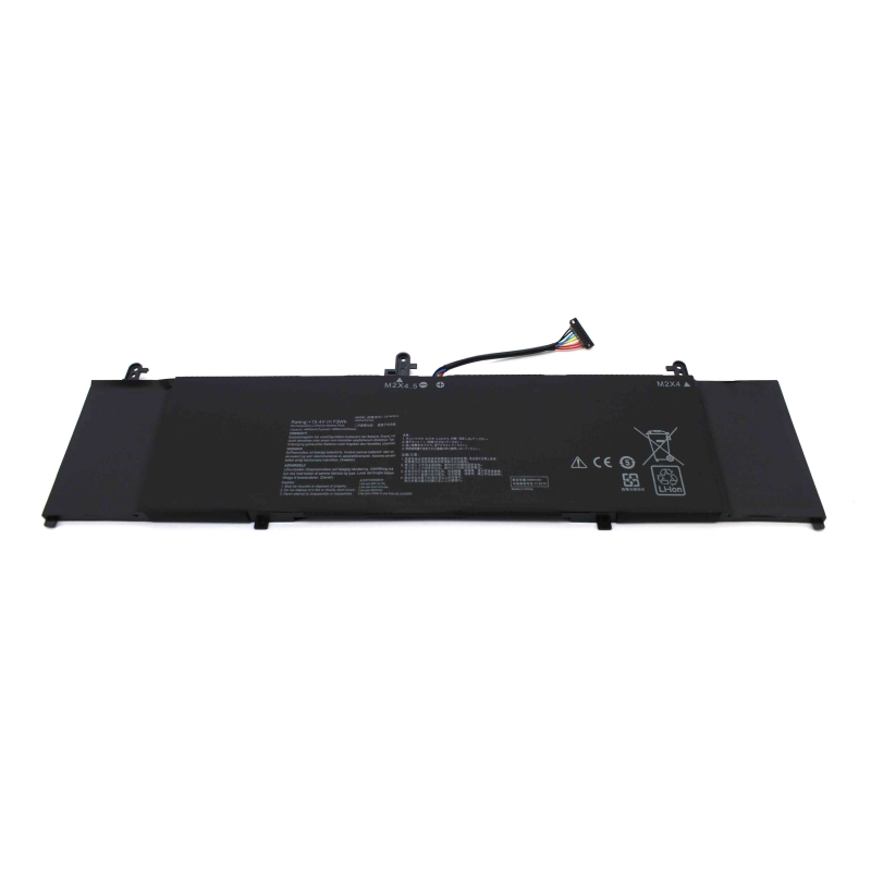BATERÍA PARA PORTÁTIL ASUS ZENBOOK UX533F C41N1814