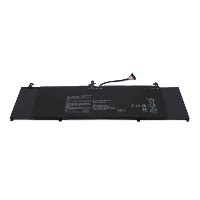 BATERÍA PARA PORTÁTIL ASUS ZENBOOK UX533F C41N1814