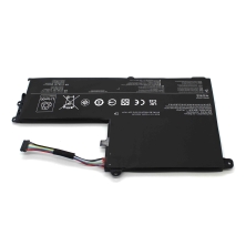 BATERIA PARA PORTATIL LENOVO IDEAPAD 330S-15ARR 330S-15AST 330S-14IKB 330S-15IKB L14M2P21