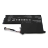 BATTERIA DEL COMPUTER PORTATILE PER LENOVO IDEAPAD 330S-15ARR 330S-15AST 330S-14IKB 330S-15IKB L14M2P21