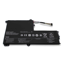 BATERIA PARA PORTATIL LENOVO IDEAPAD 330S-15ARR 330S-15AST 330S-14IKB 330S-15IKB L14M2P21