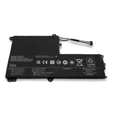 BATERÍA PARA PORTÁTIL LENOVO IDEAPAD 330S-15ARR 330S-15AST 330S-14IKB 330S-15IKB L14M2P21