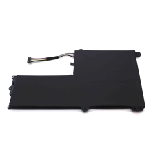 BATERIA PARA PORTATIL LENOVO IDEAPAD 330S-15ARR 330S-15AST 330S-14IKB 330S-15IKB L14M2P21