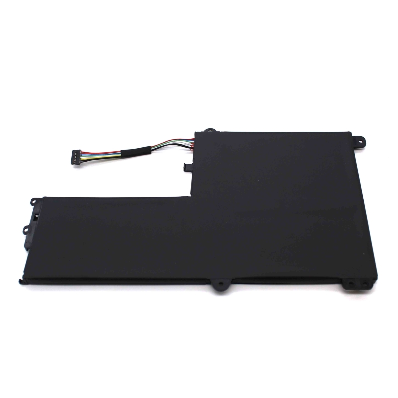 BATERIA PARA PORTATIL LENOVO IDEAPAD 330S-15ARR 330S-15AST 330S-14IKB 330S-15IKB L14M2P21