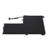 BATTERIA DEL COMPUTER PORTATILE PER LENOVO IDEAPAD 330S-15ARR 330S-15AST 330S-14IKB 330S-15IKB L14M2P21