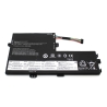 BATERÍA PARA PORTÁTIL LENOVO IDEAPAD FLEX-15IIL SERIES L18M3PF7