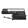 BATERÍA PARA PORTÁTIL LENOVO IDEAPAD FLEX-15IIL SERIES L18M3PF7
