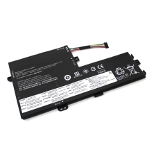BATERÍA PARA PORTÁTIL LENOVO IDEAPAD FLEX-15IIL SERIES L18M3PF7