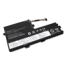 BATERÍA PARA PORTÁTIL LENOVO IDEAPAD FLEX-15IIL SERIES L18M3PF7