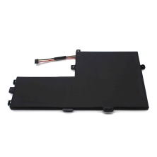 BATERÍA PARA PORTÁTIL LENOVO IDEAPAD FLEX-15IIL SERIES L18M3PF7