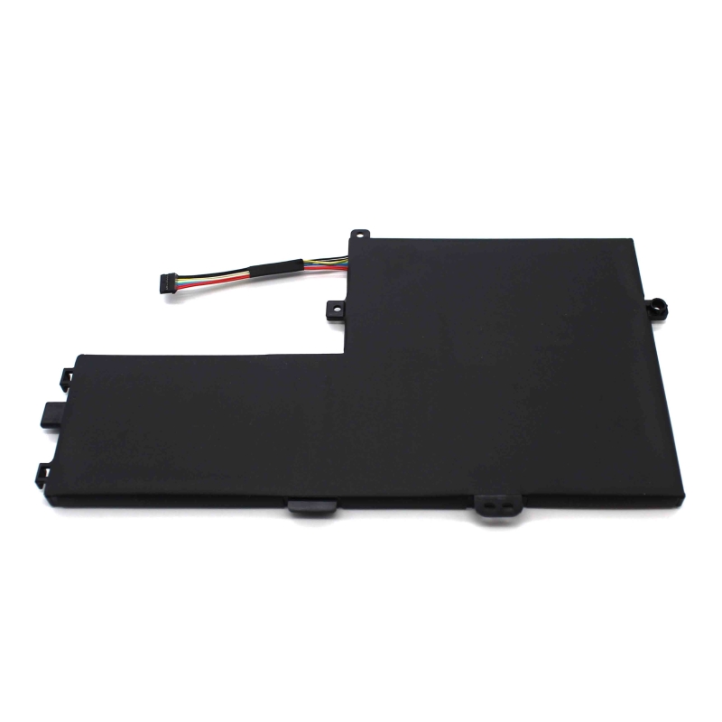 BATERÍA PARA PORTÁTIL LENOVO IDEAPAD FLEX-15IIL SERIES L18M3PF7