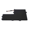 BATTERIA DEL COMPUTER PORTATILE PER LENOVO IDEAPAD FLEX-15IIL SERIES L18M3PF7