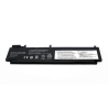 BATERÍA PARA PORTÁTIL LENOVO THINKPAD T460S T470S 00HW023