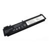 BATERÍA PARA PORTÁTIL LENOVO THINKPAD T460S T470S 00HW023