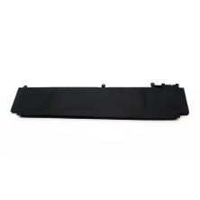 BATERÍA PARA PORTÁTIL LENOVO THINKPAD T460S T470S 00HW023