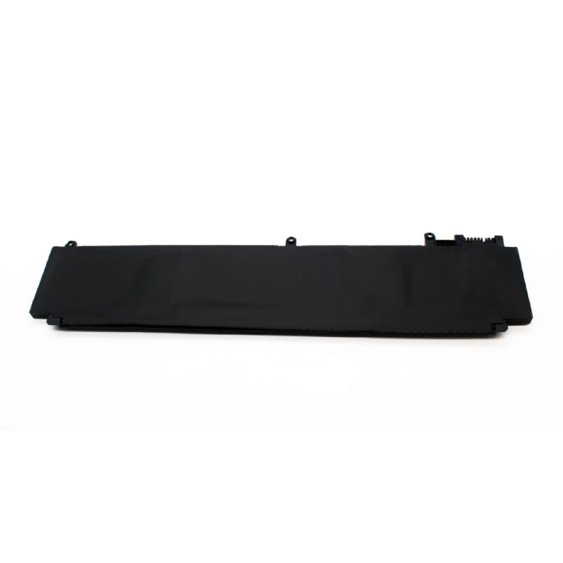 BATERÍA PARA PORTÁTIL LENOVO THINKPAD T460S T470S 00HW023