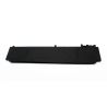 BATTERIA DEL COMPUTER PORTATILE PER LENOVO THINKPAD T460S T470S 00HW023